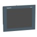 Schneider HMIGTO6310 Advanced touchscreen panel 800 x 600 pixels SVGA- 12.1" TFT - 96 MB