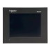 Schneider XBTGT2430 Advanced touchscreen panel - 640 x 480 pixels VGA - 5.7" - TFT LCD - 24V DC