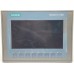 Siemens 6AV2123-2GB03-0AX0 KTP700 Basic