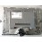 Siemens 6AV2123-2MA03-0AX0 KTP1200 Basic DP