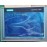 Siemens 6AV2124-0GC01-0AX0 TP700 Comfort 7.0 inch TFT 