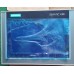 Siemens 6AV2124-0GC01-0AX0 TP700 Comfort 7.0 inch TFT 