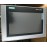 Siemens 6AV2124-0JC01-0AX0 TP900 Comfort 9.0 inch TFT 
