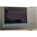 Siemens 6AV2124-1MC01-0AX0 KP1200 Comfort 12.1 inch TFT 