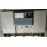 Siemens 6AV2124-1MC01-0AX0 KP1200 Comfort 12.1 inch TFT 