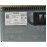 Siemens 6AV2124-1MC01-0AX0 KP1200 Comfort 12.1 inch TFT 