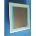 Siemens MP370-12 6AV6545-0DA10-0AX0 Panel