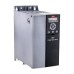 Danfoss FC102P2K2T4E20H2XG 2.2Kw inverter