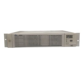 Emerson HD48100-5 Power Module