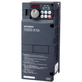 Mitsubishi FR-A740-160K inverter