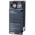 Mitsubishi FR-A740-160K inverter