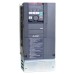 Mitsubishi FR-A820-00250-E1-N6 Inverter