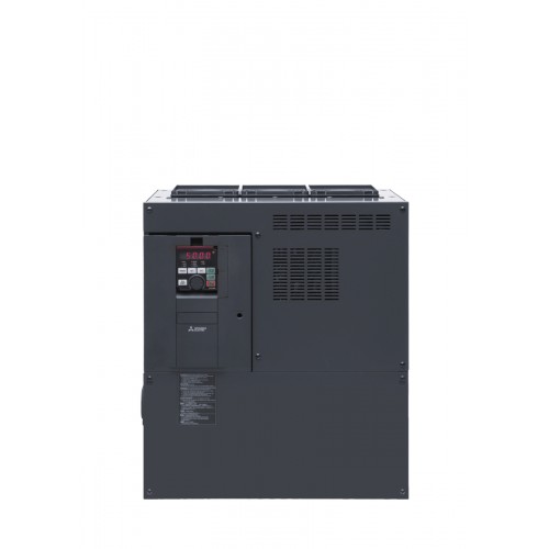 Mitsubishi FR-AF840-02160-60 Inverter Body