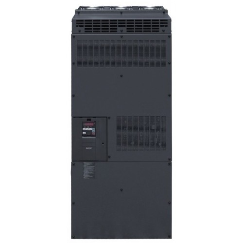 Mitsubishi FR-AF842-09620-60 Inverter Body