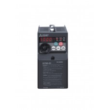 Mitsubishi FR-D720S-042-EC Inverter