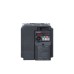 Mitsubishi FR-E740-040SC-EC Inverter