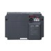 Mitsubishi FR-E740-026SC-ENE Inverter