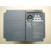 Mitsubishi FR-E720-3.7KSC Inverter