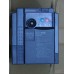 Mitsubishi FR-E720S-008SC-EC Inverter