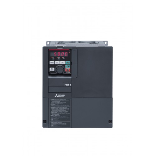 Mitsubishi FR-A840-00470-E2-60 Inverter
