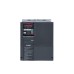 Mitsubishi FR-A820-00167-E1-N6 Inverter