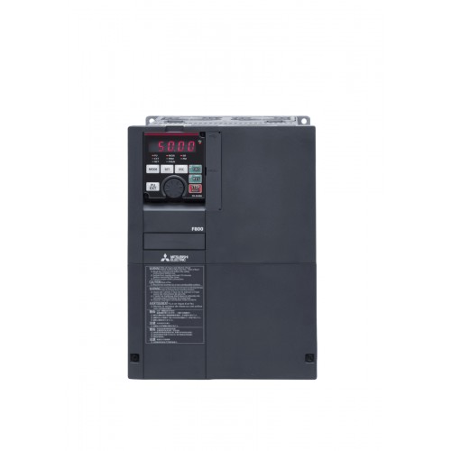 Mitsubishi FR-F840-00126-3-N6 Inverter