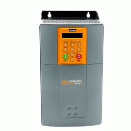 Parker 590P-53215010-P00-U4A0 590P/15A inverter