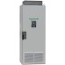 Schneider ATV61EXC2C11N4H Enclosed variable speed drive