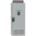 Schneider ATV71EXC2D75N4H Enclosed variable speed drive