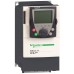 Schneider ATV71H037M3 Variable speed drive