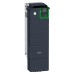 Schneider ATV930D45M3 Variable speed drive - ATV930 - 45kW - 200/240V- with braking unit - IP21 Schneider ATV930D45M3 Variable speed drive - ATV930 - 45kW - 200/240V- with braking unit - IP21