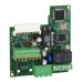 Schneider VW3A21212 Communication card LonWorks Schneider VW3A21212 Communication card LonWorks