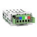 Schneider VW3A3609 Devicenet communication module Schneider VW3A3609 Devicenet communication module