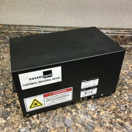 Cpt Kodak Platesetter Trendsetter 800 TH2 Thermal ..