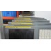 Fanuc A02B-0309-B522 OI MC Monitor