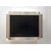 Fanuc A61L-0001-0072 Lcd Upgrade Kit