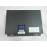 Fanuc A61L-0001-0072 Lcd Upgrade Kit