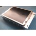 Fanuc A61L-0001-0092 MDT-947 Lcd Upgrade Kit