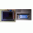 Fanuc A61L-0001-0095 Lcd Upgrade Kit