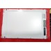 Hitachi LMG5278XUFC-00T Lcd Panel