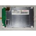 Hitachi TX14D11VM1CAA Lcd Panel