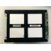 Hosiden HLD0909-010050 Lcd Panel
