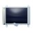 Hosiden HLM6323-040300 Lcd Panel