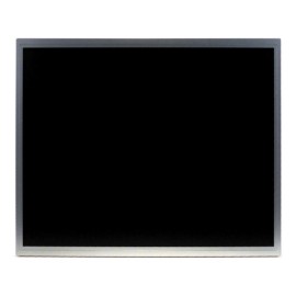 Mitsubishi AA150XT01 Lcd Panel