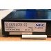Nec NL3224AC35-01 Lcd Panel