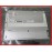 Nec NL8060BC31-27 Lcd Panel