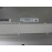 Nec NL8060BC31-27 Lcd Panel