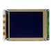 Optrex DMF-50174ZNB-FW Lcd Panel