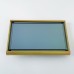 Finlux MD640.400-52 Lcd Panel Finlux MD640.400-52 Lcd Panel