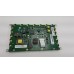 Planar EL480.240-PR3 Lcd Panel